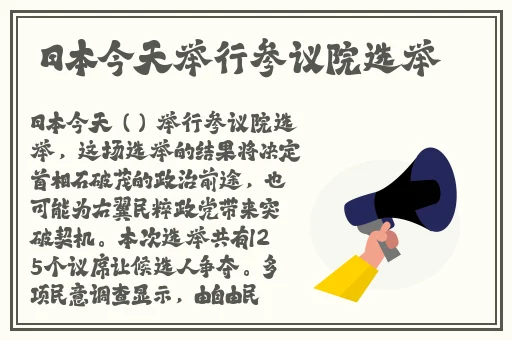 国产色欲AⅤ在线播放